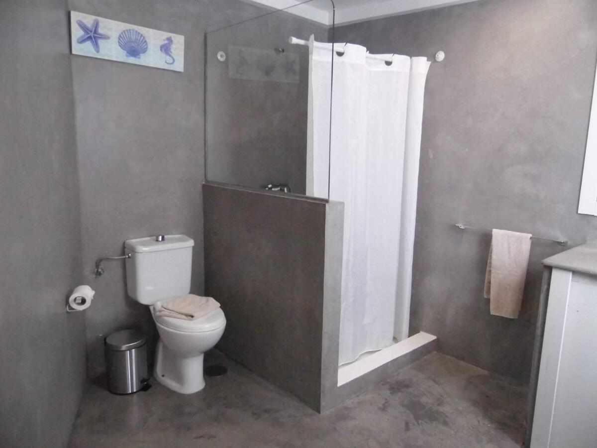 Apartamento Talay 2 Κοραλέχο Εξωτερικό φωτογραφία