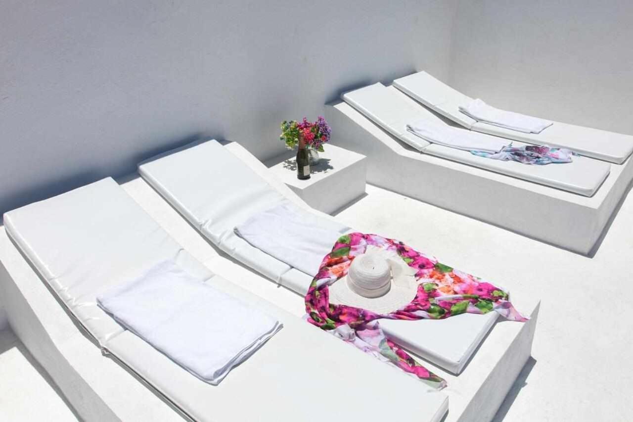 Apartamento Talay 2 Κοραλέχο Εξωτερικό φωτογραφία