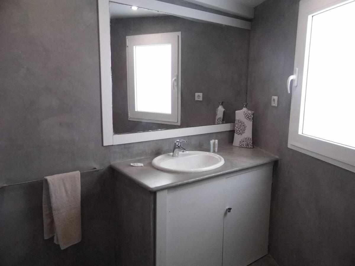 Apartamento Talay 2 Κοραλέχο Εξωτερικό φωτογραφία